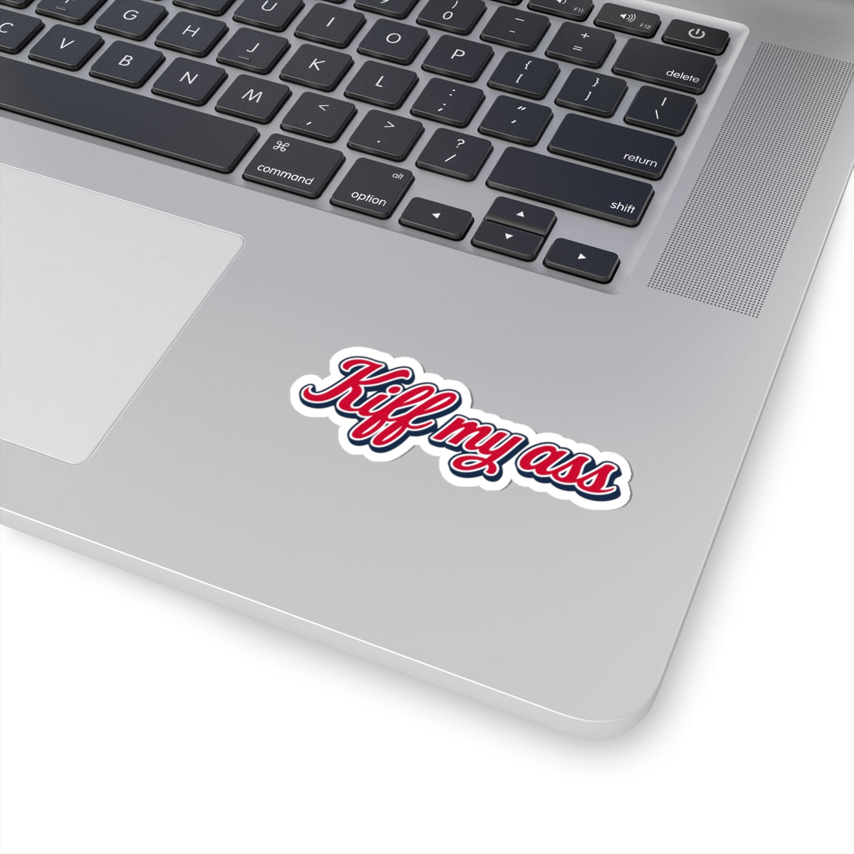 joey fresh|sticky