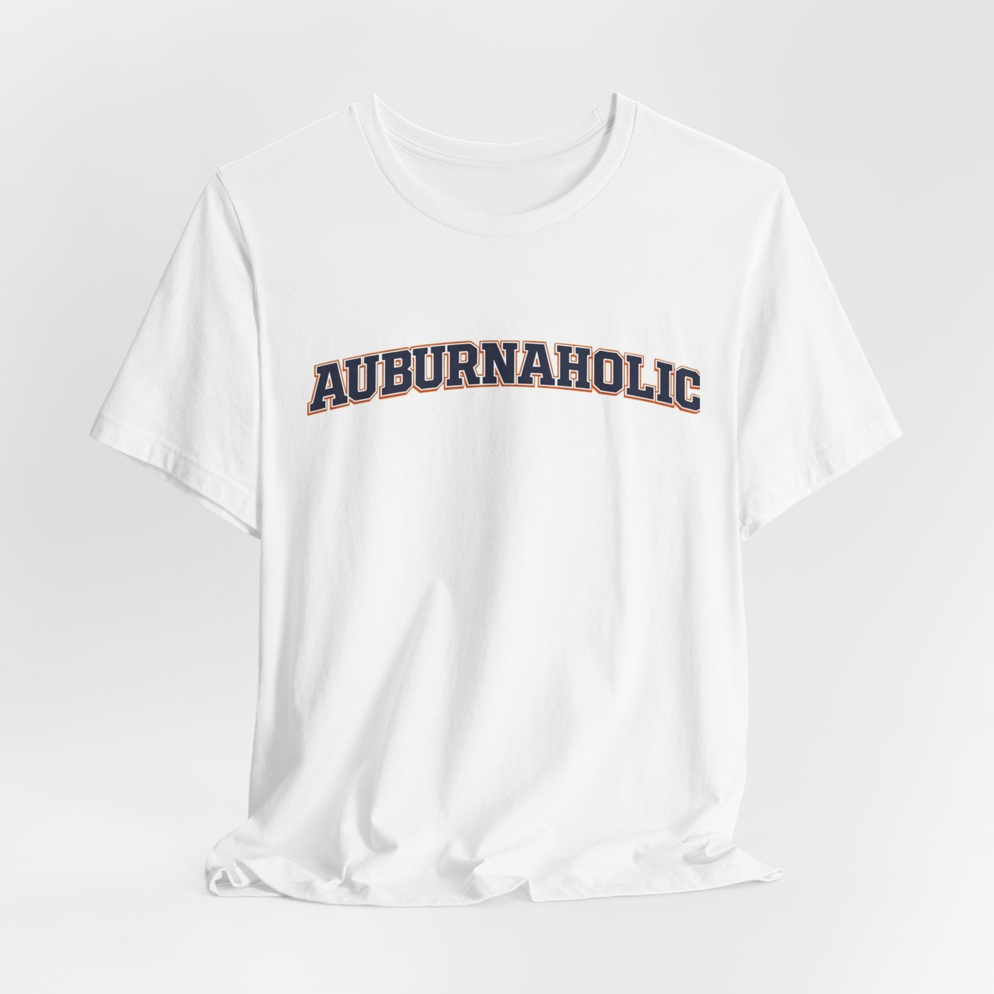 auburnaholic