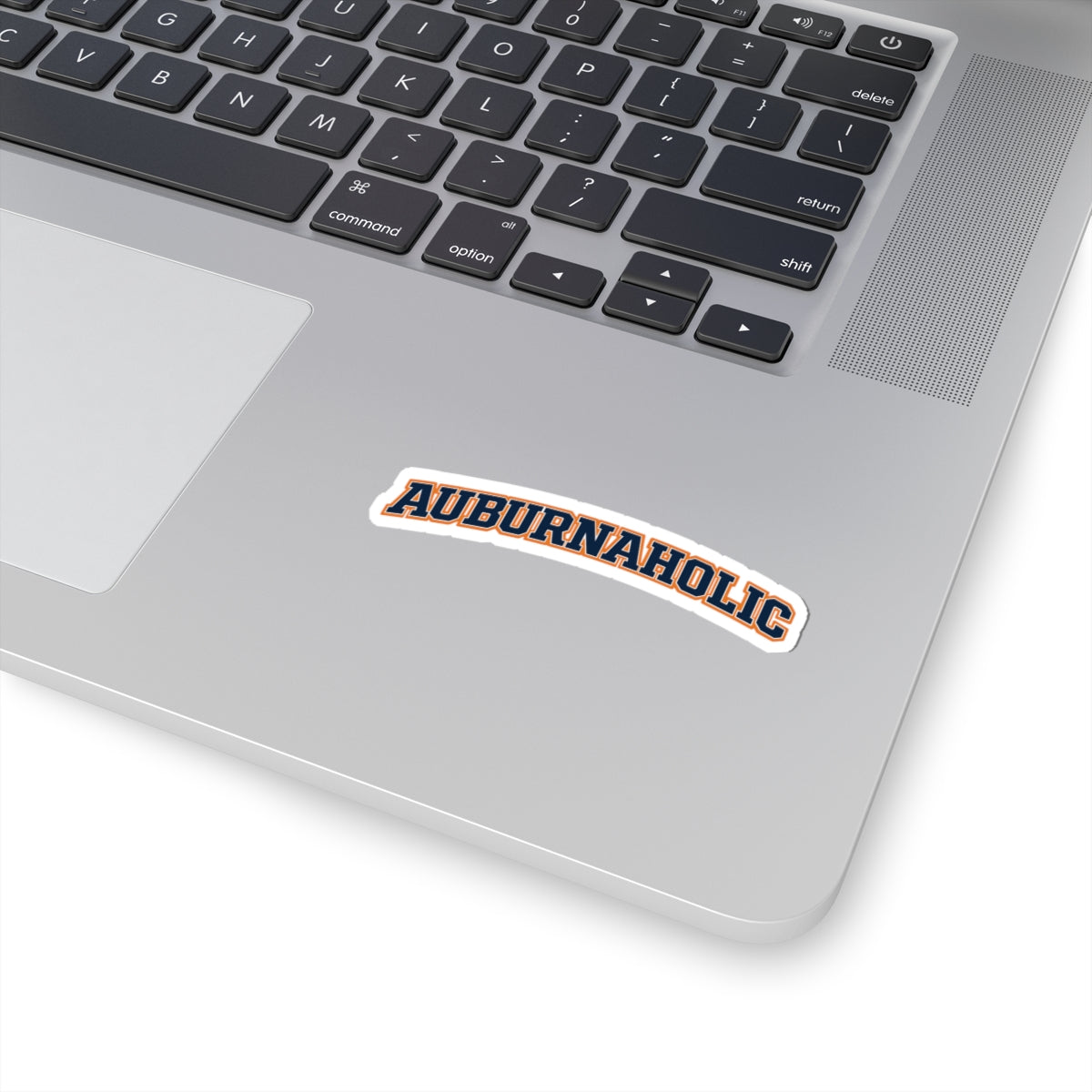 auburnaholic|sticky