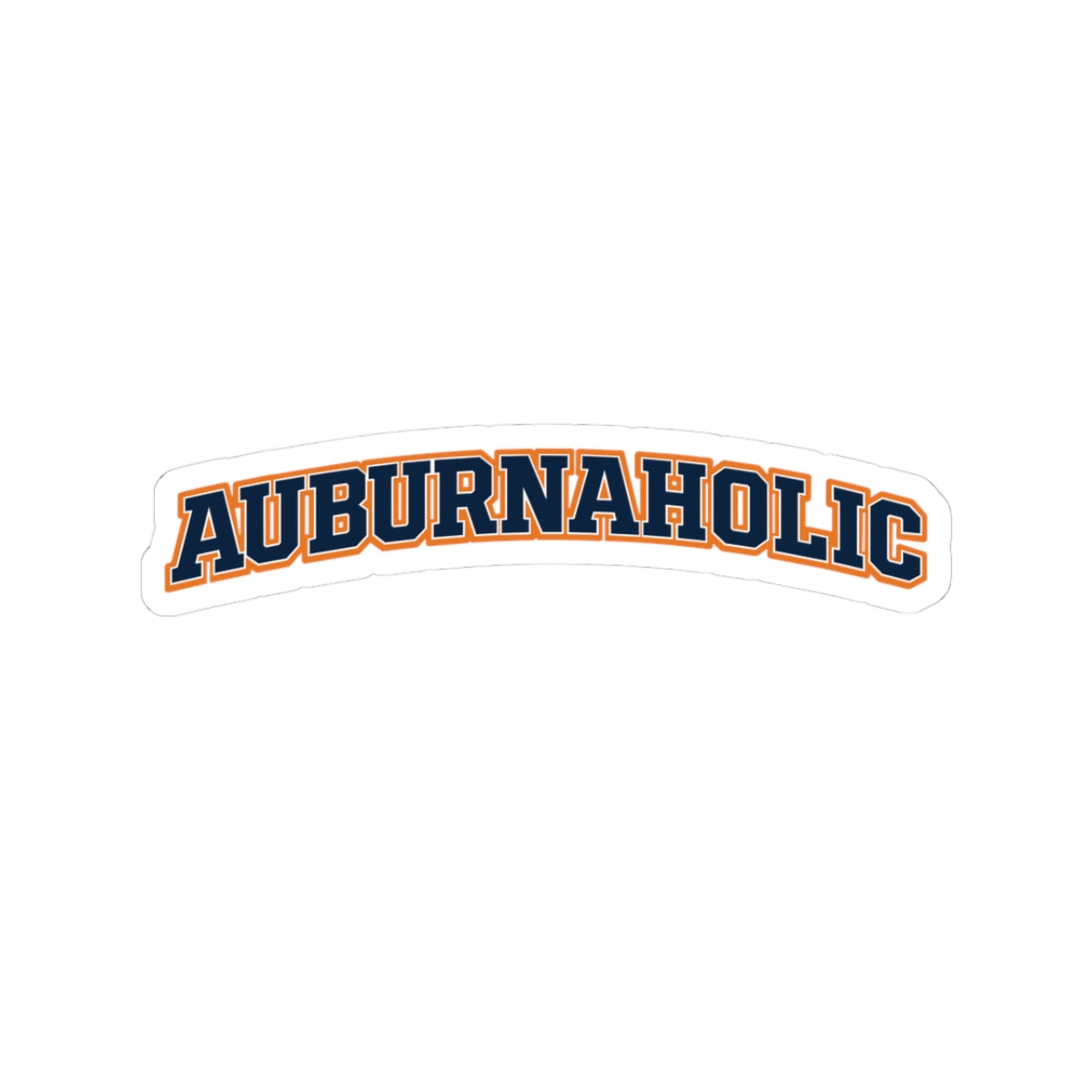 auburnaholic|sticky