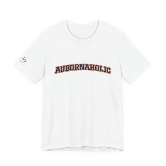 auburnaholic
