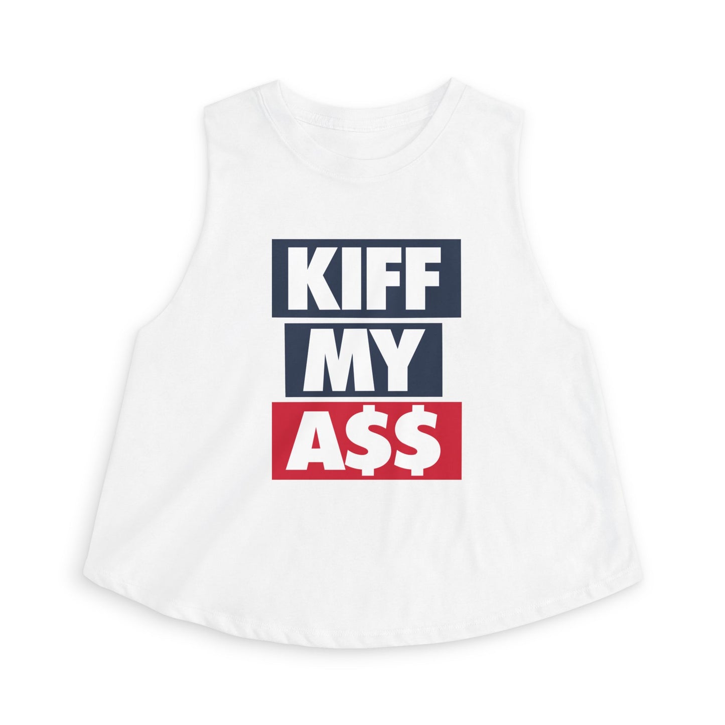kiss my a$$