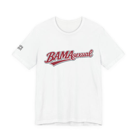 bamasexual