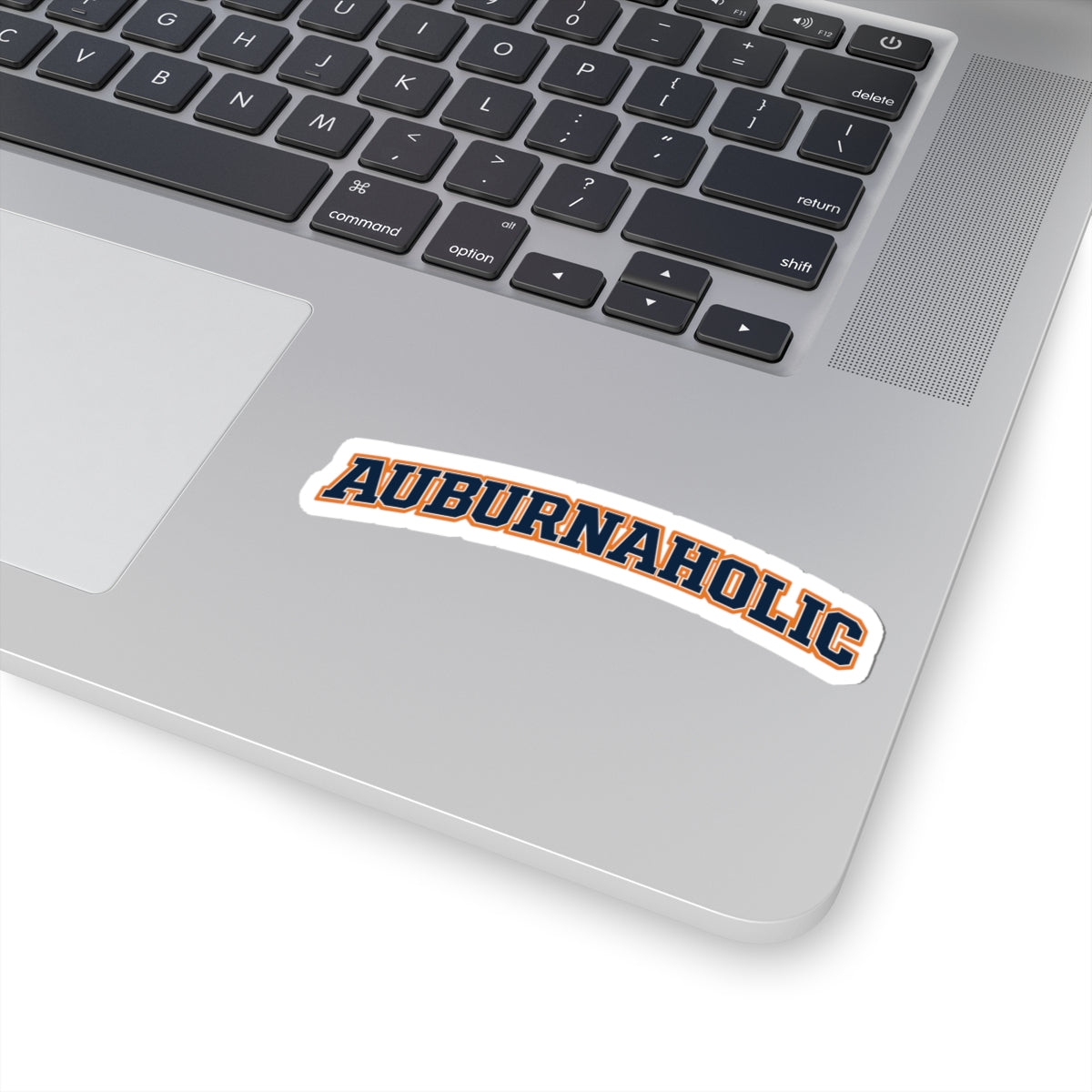 auburnaholic|sticky