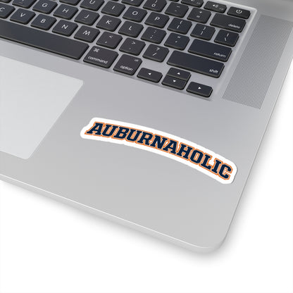 auburnaholic|sticky