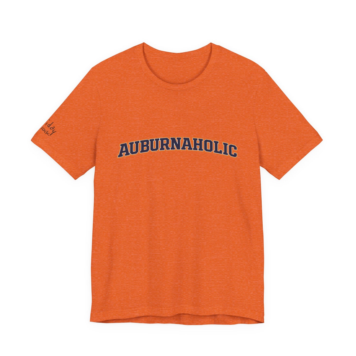auburnaholic