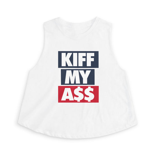 kiss my a$$