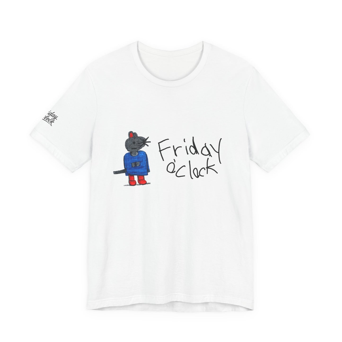 rat+brand