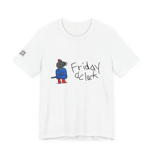 rat+brand