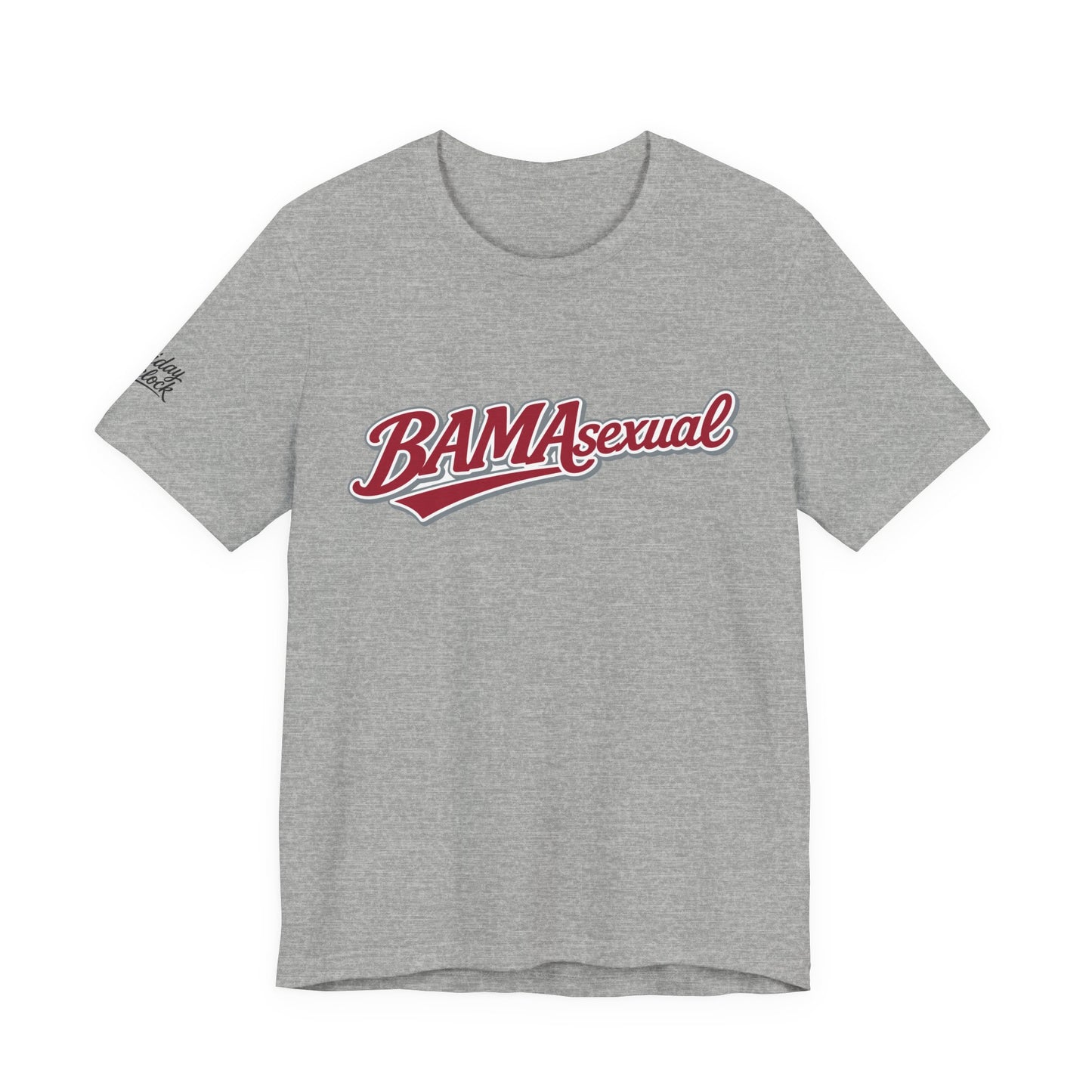 bamasexual