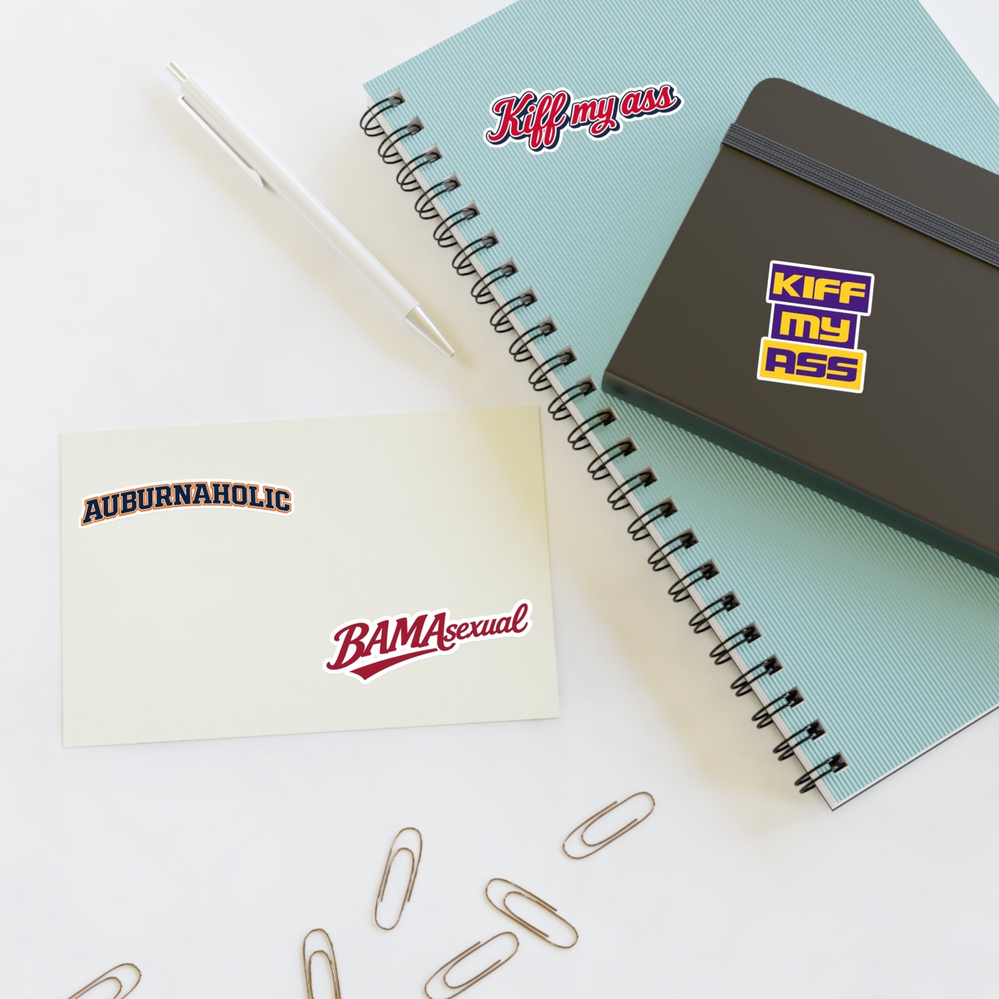 ess eee cee|stickies