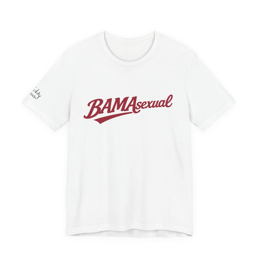 bamasexual