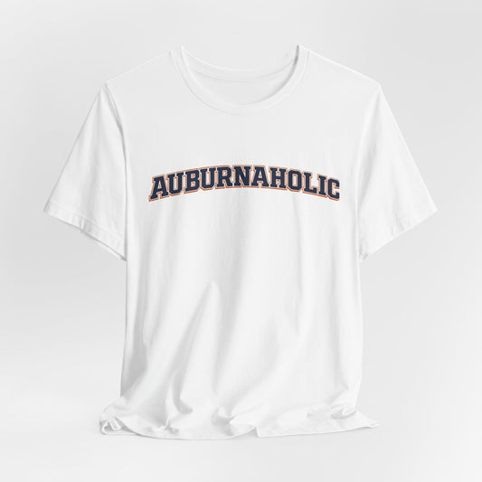 auburnaholic