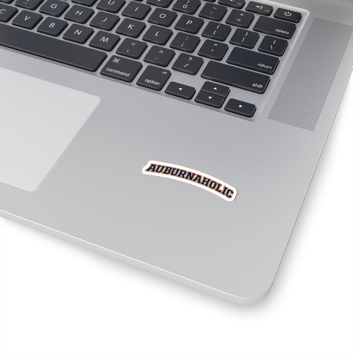 auburnaholic|sticky