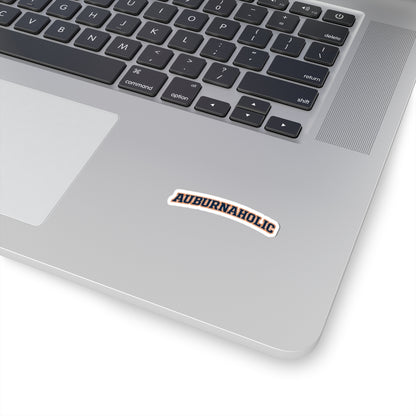 auburnaholic|sticky
