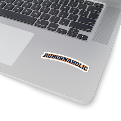 auburnaholic|sticky