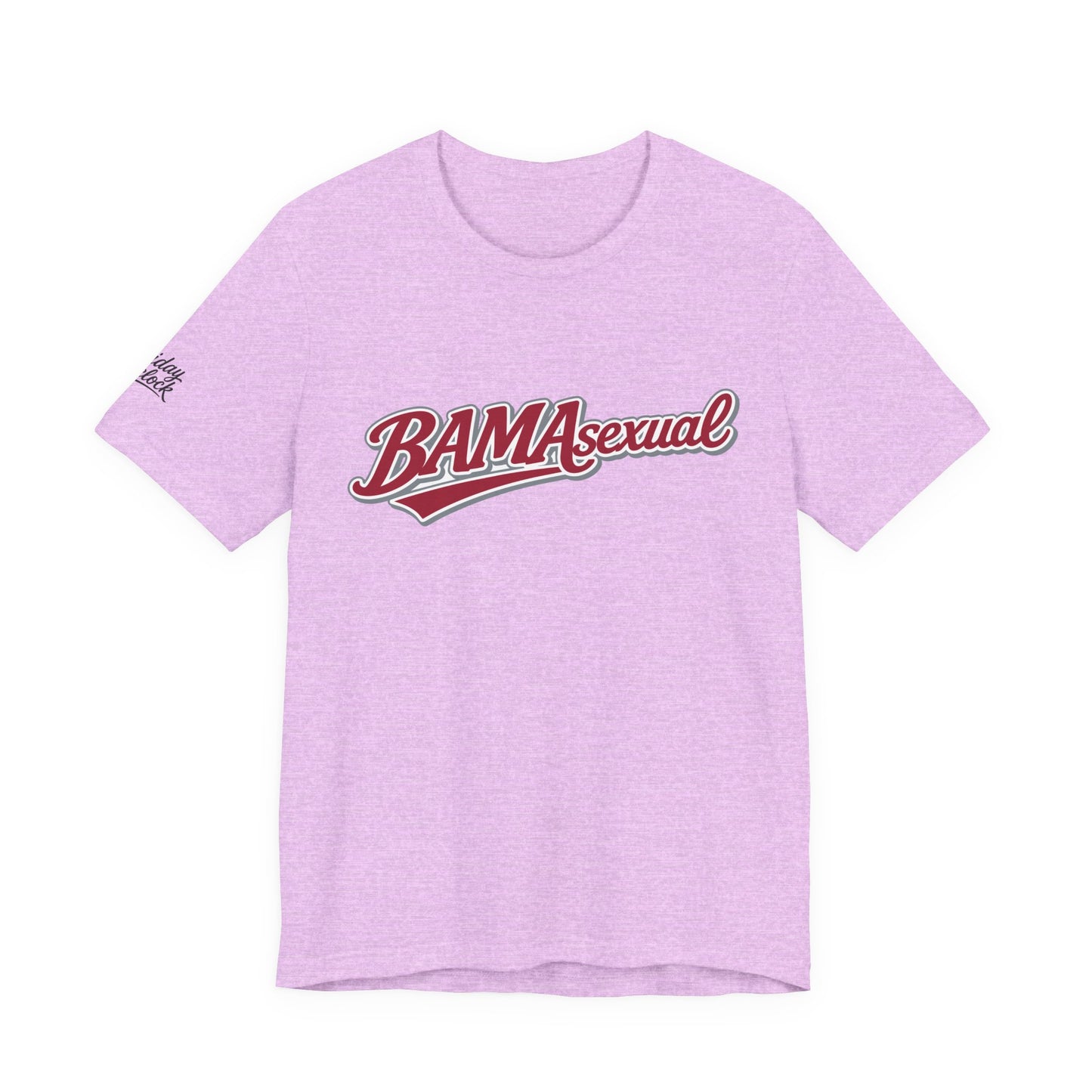 bamasexual