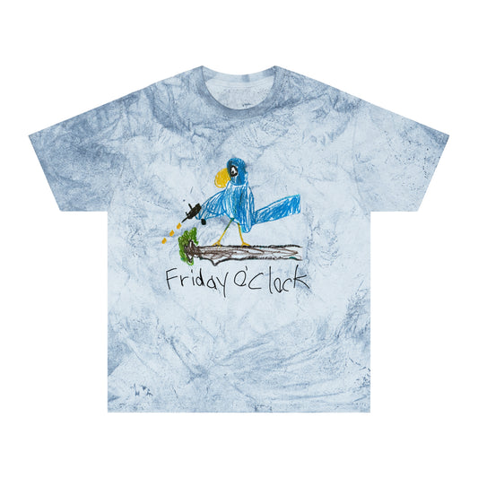 bird+brand|smoke